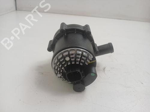 Auxiliary water pump TESLA MODEL S (5YJS) 90D AWD | BP39494667M111 - Image 3