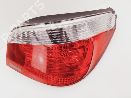 Used Right taillight Right taillight 36919737 36919737