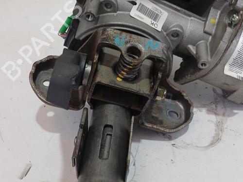 Steering column FIAT PANDA (169_) 1.2 (169.AXB11, 169.AXB1A) | BP36924907M21 - Image 4