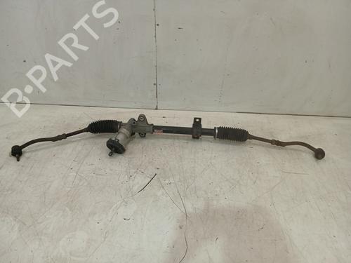 Used Steering rack Steering rack 39525223 39525223