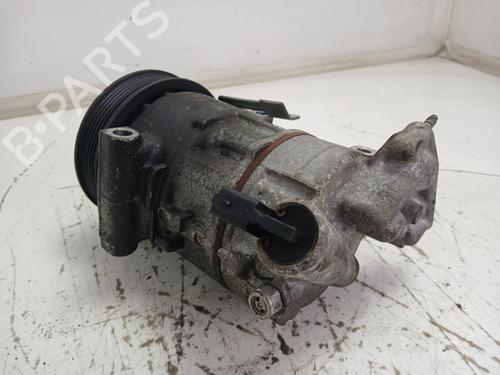 AC compressor CITROËN DS4 (NX_) 1.6 VTi 120 | BP36926770M34 - Image 4