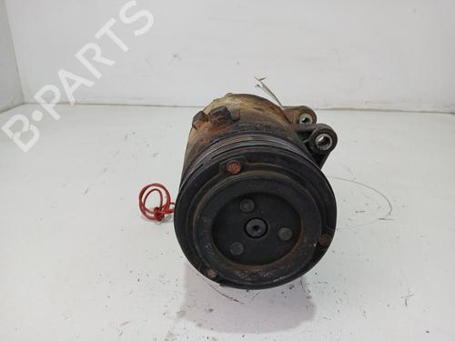 AC compressor MINI MINI (R50, R53) Cooper | BP36924401M34 - Image 2