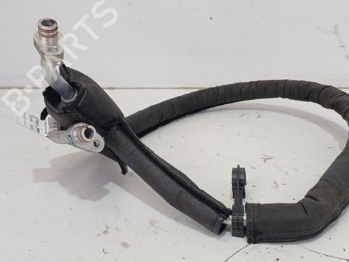 AC pipe OPEL CORSA F (P2JO) CORSA-e (68) | BP36924325M126 - Image 2