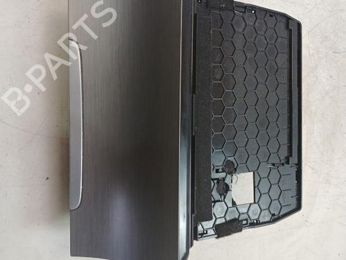 Used Ashtray Ashtray 38530393 38530393