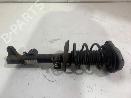 Used Left front shock absorber Left front shock absorber 36931781 36931781