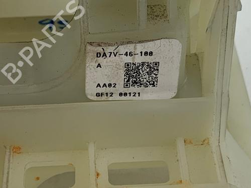 Girspak MAZDA 2 Hatchback (DL, DJ) 1.5 SKYACTIV-G | BP36925954M90 - Image 5