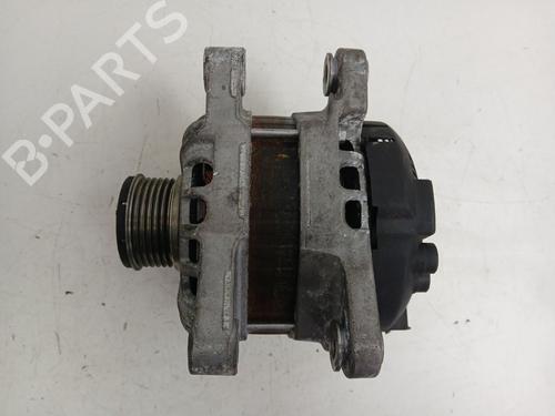 Alternator TOYOTA PROACE Van (MDZ_) 1.5 D4d (MDZ8) | BP36928112M7 - Image 5