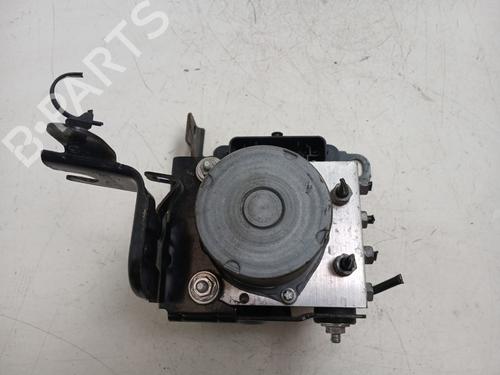 Bremsaggregat ABS für Bremsaggregat ABS 39208728 39208728