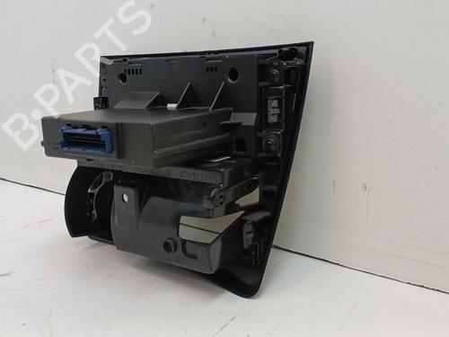 Climate control CADILLAC CTS 3.2 | BP36957069I5 - Image 5