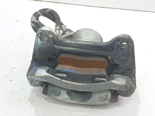 Left front brake caliper KIA PICANTO III (JA) 1.0 | BP36923117M105 - Image 7