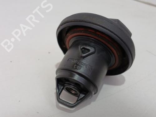 Ignition barrel FIAT PANDA (169_) 1.2 (169.AXB11, 169.AXB1A) | BP36924369M48  - Image 8