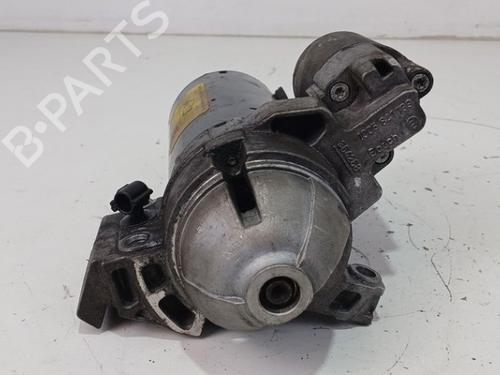 Starter BMW X5 (E70) xDrive 40 d | BP36924535M8 - Image 2
