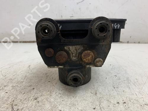 ABS pump VW UP! (121, 122, BL1, BL2, BL3, 123) 1.0 | BP36929659M43 - Image 9