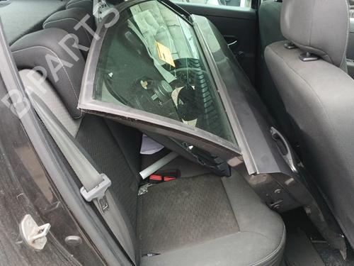 Used Rear right seatbelt Rear right seatbelt 36933867 36933867
