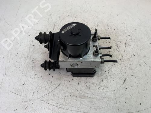 ABS pump SEAT LEON (1P1) 1.4 TSI | BP36930505M43 - Image 3