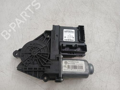 Used Electronic module Electronic module SKODA OCTAVIA II (1Z3) 1.2 TSI (105 hp) 40254537 40254537