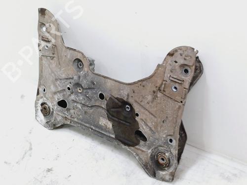 Subframe OPEL VIVARO B Van (X82) 1.6 CDTI (05) | BP36927884M9 - Image 2