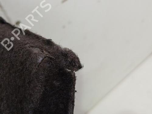Rear parcel shelf LANCIA YPSILON (843_) 1.4 (843.AXG1A) | BP36930568C85  - Image 9