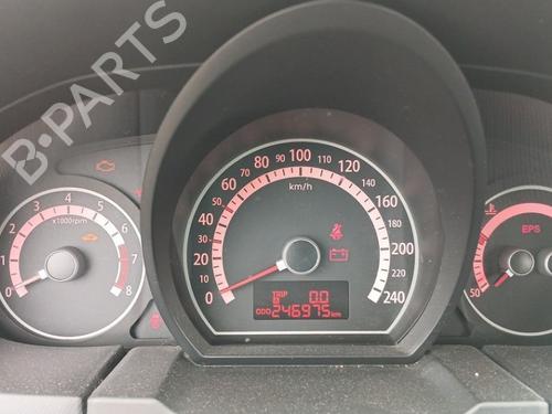 instrument-cluster-kia-ceed-sw-ed-2007-2008-2009-2010-2011-2012-36930797 main image