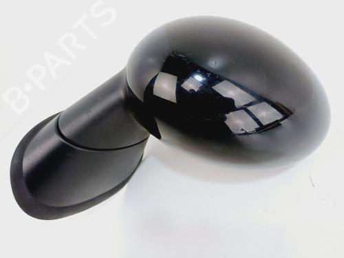 left-mirror-mini-mini-countryman-r60-2010-2011-2012-2013-2014-2015-2016-36919833 main image