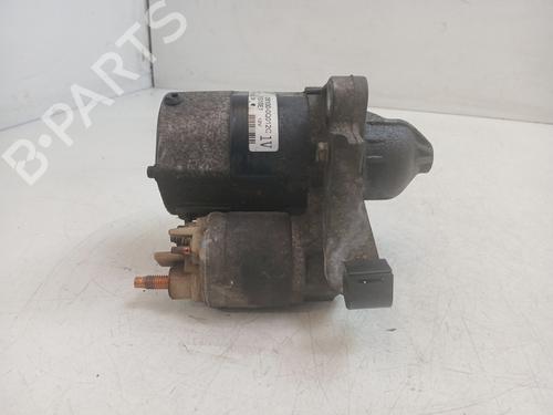 Starter CITROËN C1 (PM_, PN_) 1.0 | BP39686824M8 - Image 3