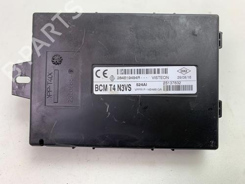 Electronic module RENAULT CAPTUR I (J5_, H5_) 0.9 TCe 90 | BP36931937M83 - Image 5