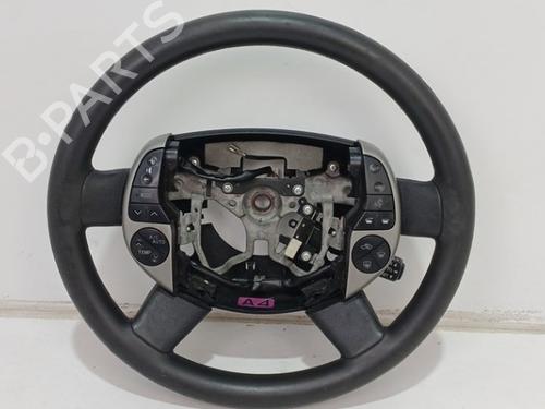Used Steering wheel Steering wheel 36924106 36924106