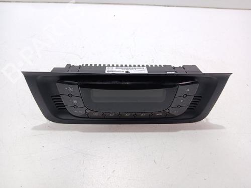 Used Climate control Climate control 36922154 36922154