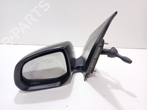 Used Left mirror Left mirror 36922263 36922263