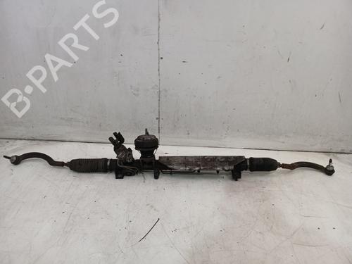 Used Steering rack Steering rack 38506677 38506677