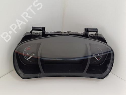 Used Instrument cluster Instrument cluster 36920069 36920069