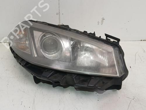 right-headlight-renault-megane-ii-saloon-lm01_-2003-36926543 main image