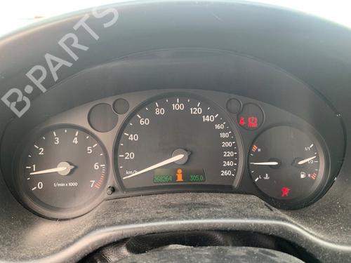 display-monitor-saab-9-3-ys3f-e79-d79-d75-2002-2003-2004-2005-2006-2007-2008-2009-2010-2011-2012-2013-2014-2015-36930773 main image