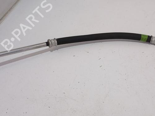 AC-rør AC-rør TOYOTA YARIS (_P21_, _PA1_, _PH1_) 1.5 Hybrid (MXPH10, MXPH11) (116 hp) 36925039 36925039