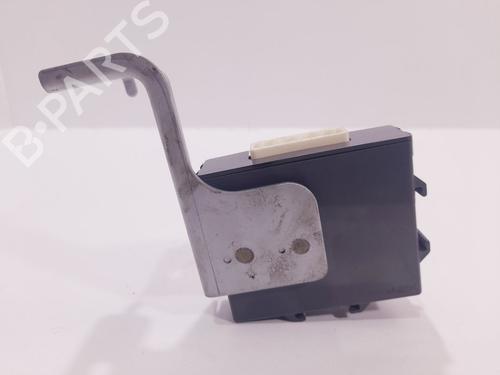 Electronic module MAZDA CX-5 (KF) 2.0 | BP36920683M83 - Image 4