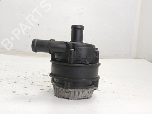 auxiliary-water-pump-mg-mg-zs-suv-azs1-2017-36926266 main image