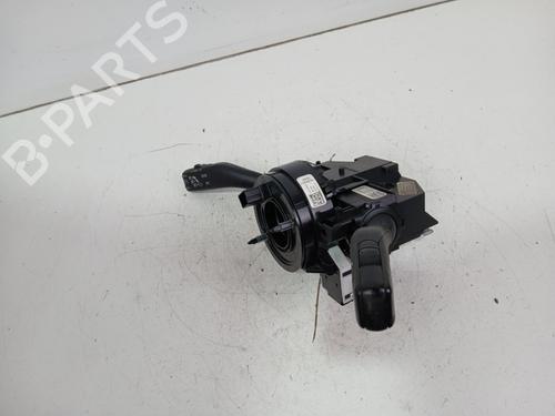 Steering column stalk SEAT LEON (1P1) 1.4 TSI | BP36922435I23 - Image 4