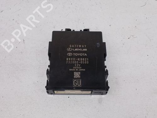 electronic-module-toyota-yaris-_p21_-_pa1_-_ph1_-2020-36924959 main image