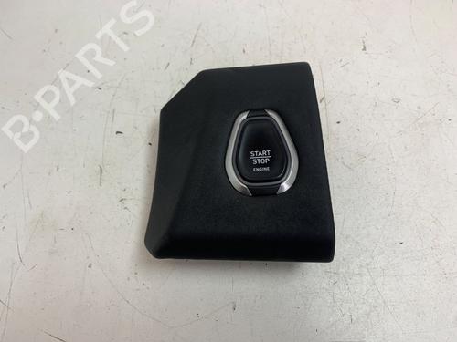 Schakelaar LYNK & CO 01 PHEV | BP36927742I30 - Image 3