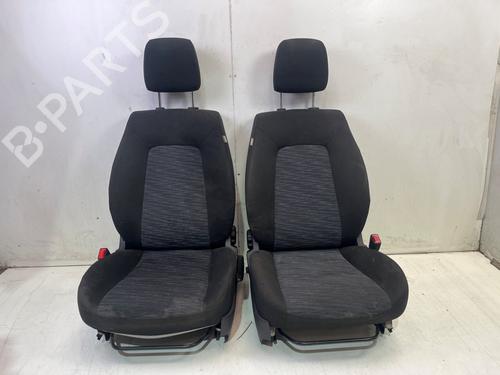 Used Seats set Seats set 37261470 37261470