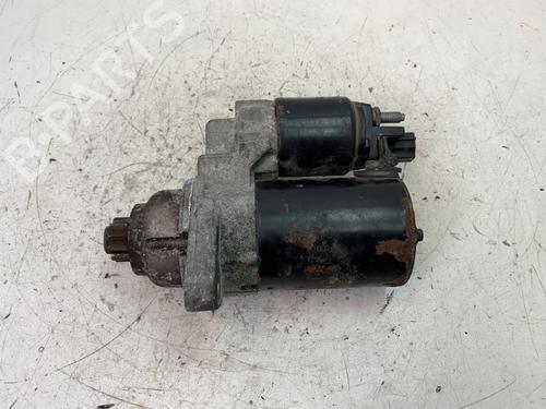 Starter SEAT ALTEA (5P1) 1.6 | BP36931501M8 - Image 3