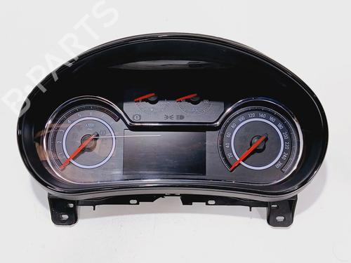 instrument-cluster-opel-insignia-a-saloon-g09-2008-2009-2010-2011-2012-2013-2014-2015-2016-2017-36921020 main image