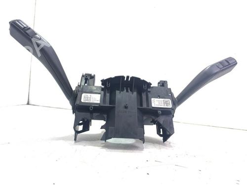 Steering column stalk SEAT LEON (1P1) 1.4 TSI | BP36922655I23 - Image 4
