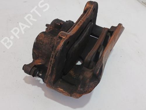 Left front brake caliper LAND ROVER RANGE ROVER EVOQUE (L551) 2.0 D150 MHEV 4x4 | BP36924900M105 - Image 3