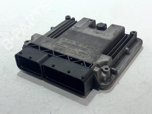 Engine control unit (ECU) CHEVROLET AVEO Hatchback (T300) 1.3 D | BP36922270M57 - Image 5