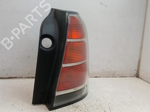 Used Right taillight Right taillight 36931455 36931455