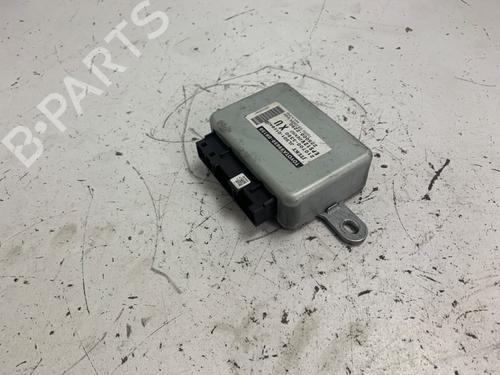 Steering ECU TOYOTA AYGO (_B4_) 1.0 VVTi (KGB40) | BP36926956M49 - Image 2