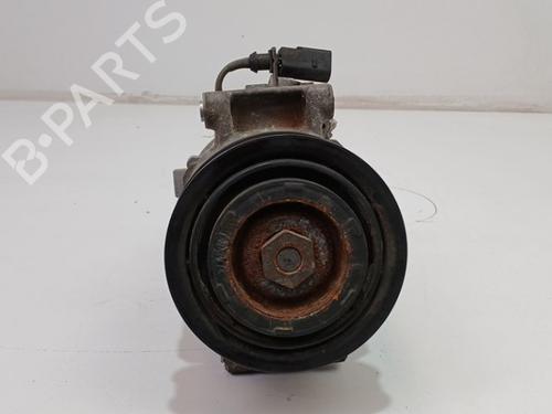AC compressor AUDI A5 Convertible (8F7) 3.0 TDI | BP36923742M34 - Image 2