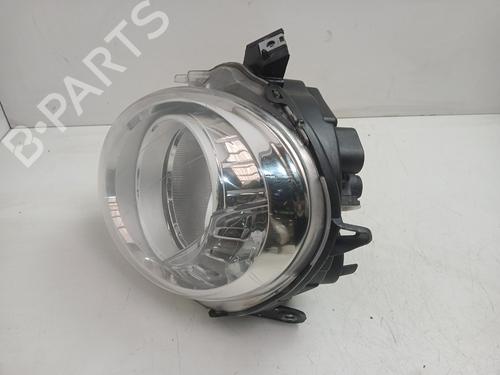 Right headlight FIAT 500 (312_) 1.2 (312AXA1A) | BP39494537C29 - Image 2
