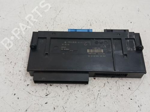 Módulo eletrónico BMW 1 (E81) 116 i | BP36931692M83 - Image 3